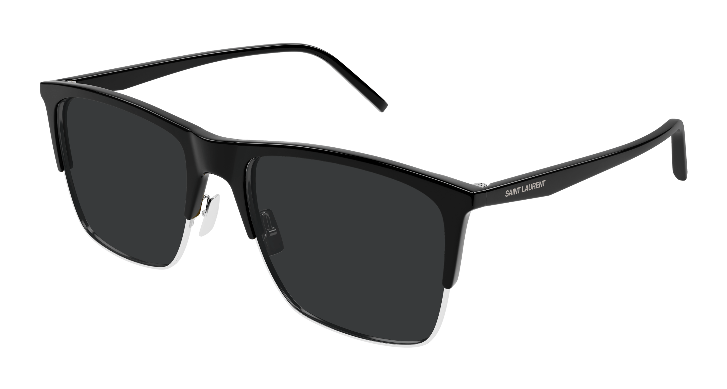 Saint Laurent SL 768