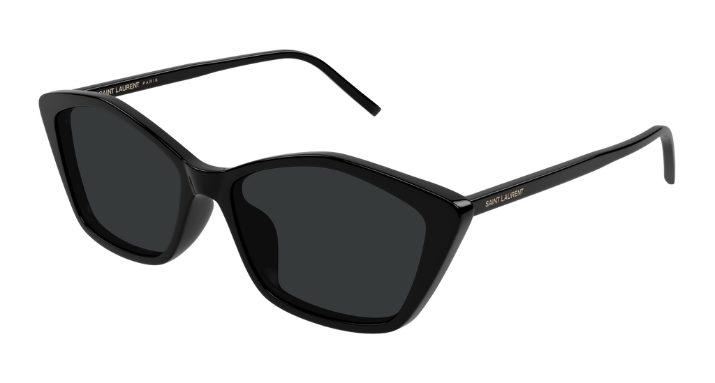Saint Laurent SL 775
