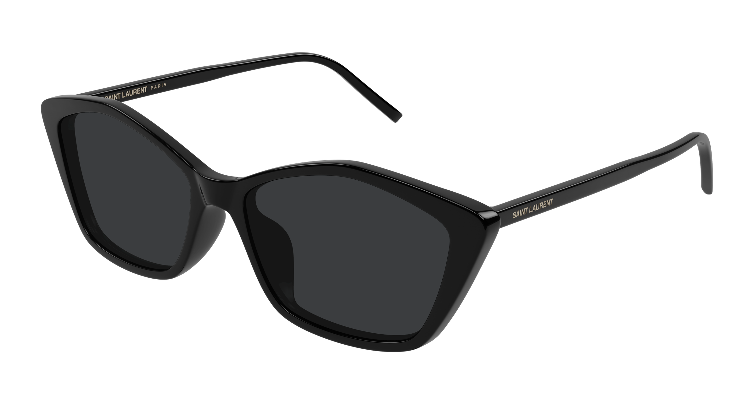 Saint Laurent SL 775