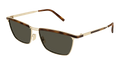 Saint Laurent SL 795 JOE