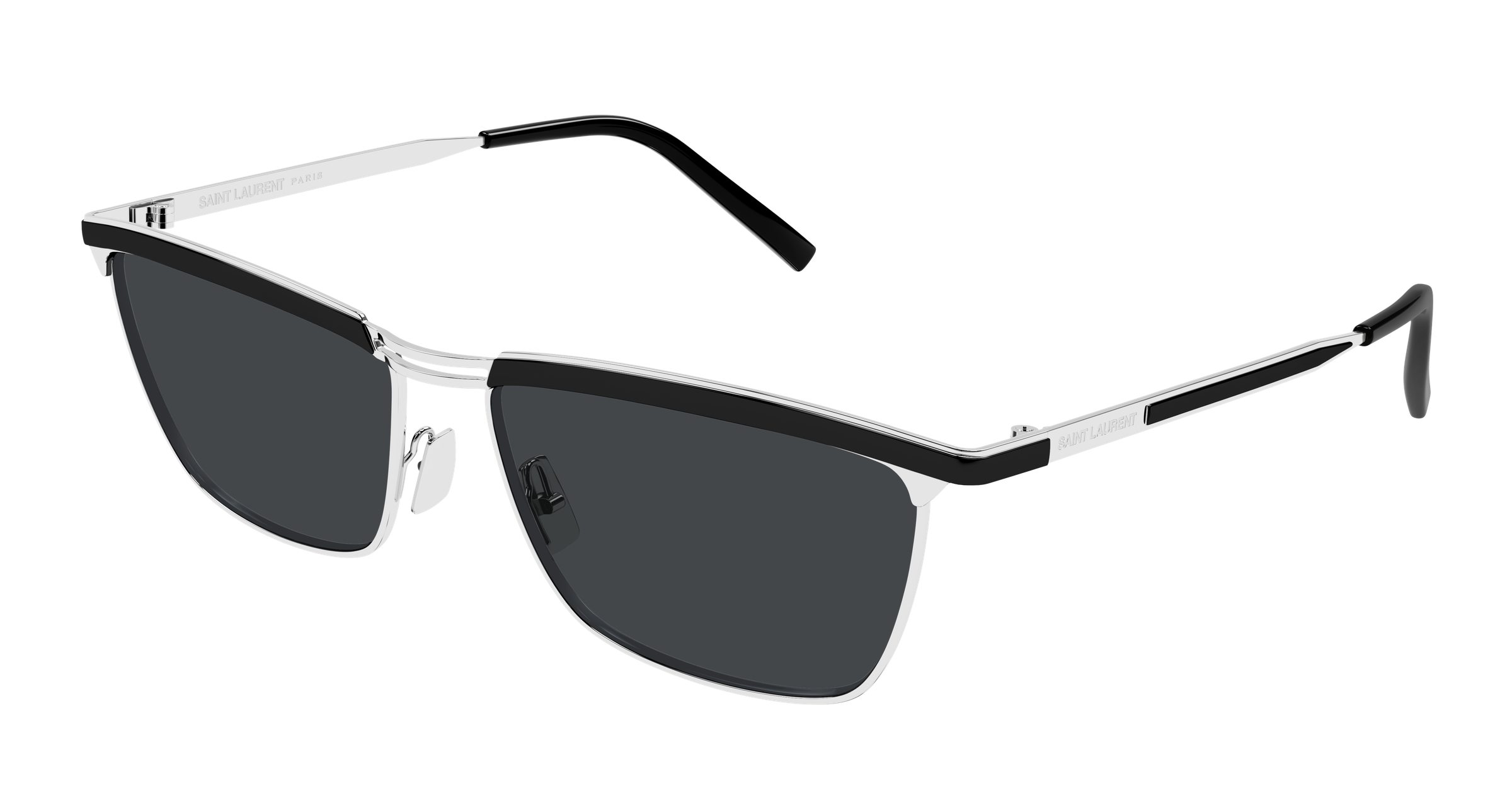 Saint Laurent SL 795 JOE
