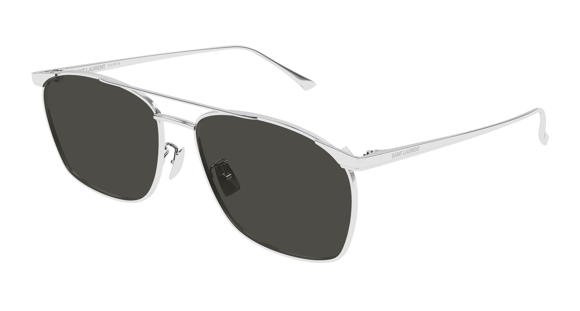 Saint Laurent SL 796 VINCENT
