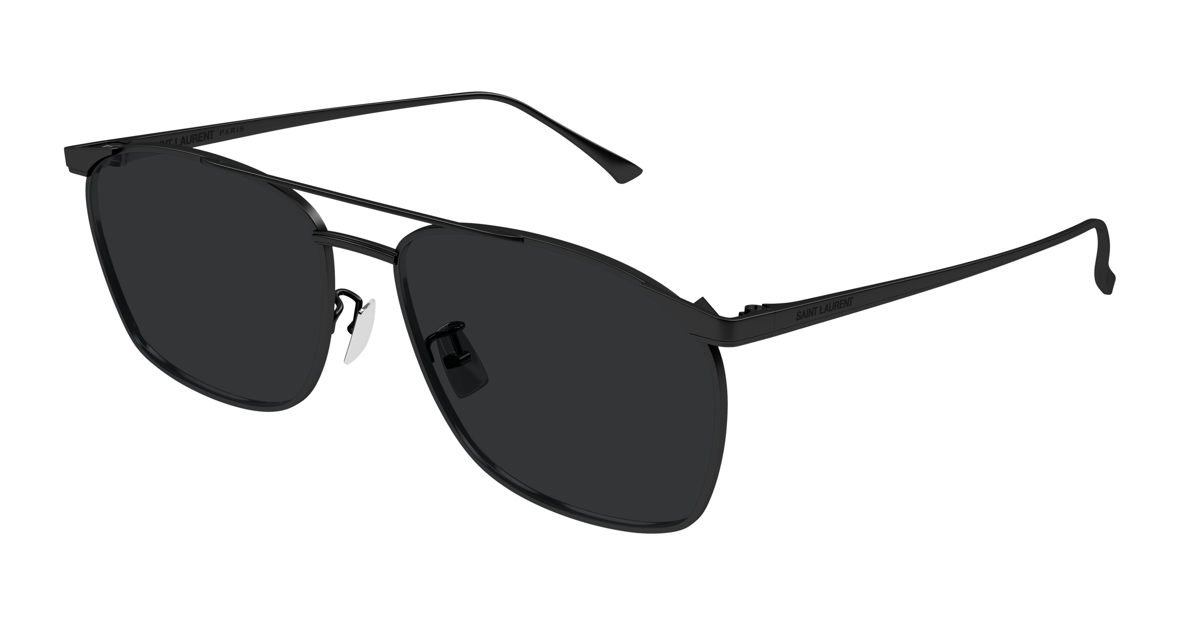 Saint Laurent SL 796 VINCENT