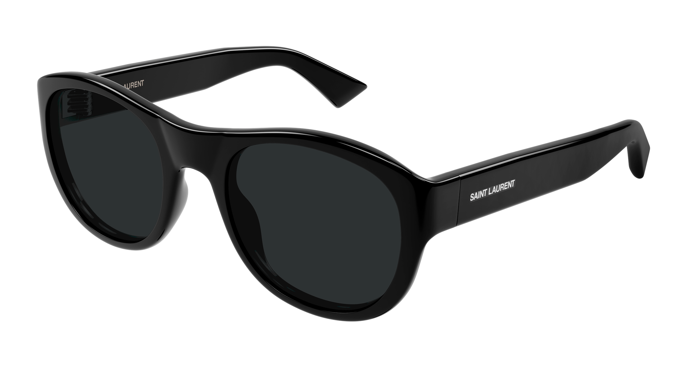 Saint Laurent SL 798 MAXIME