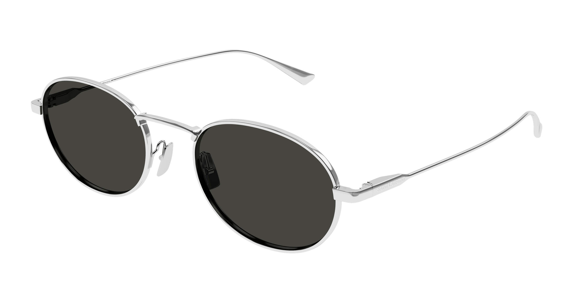 Saint Laurent SL 799