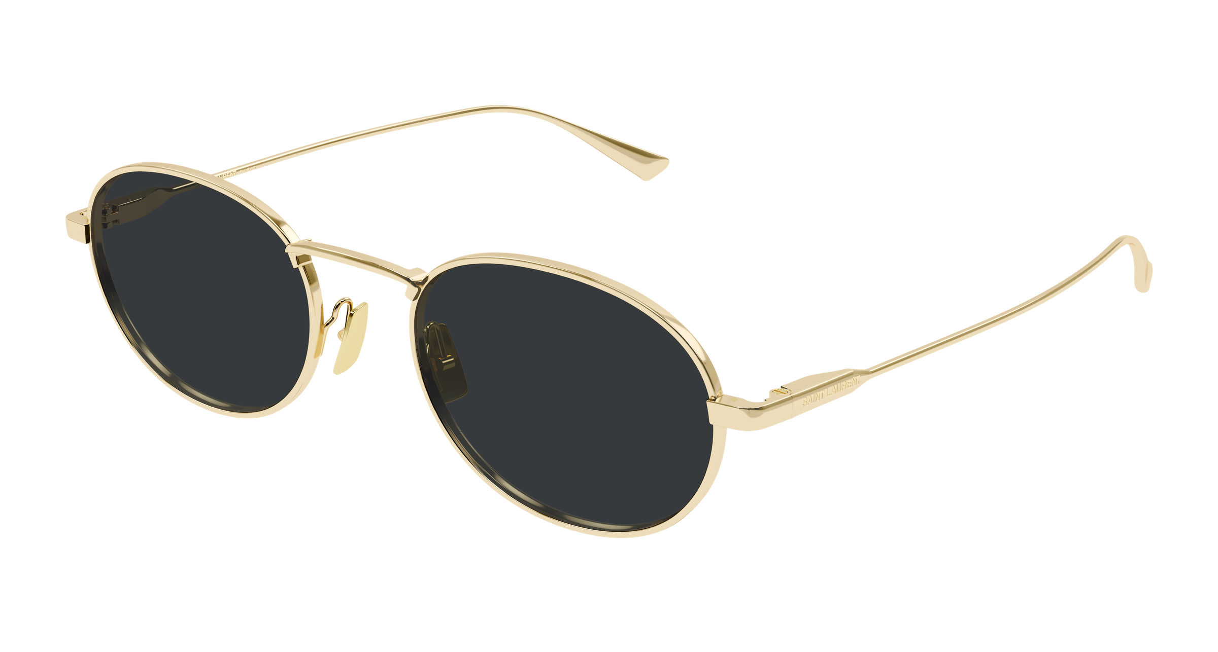 Saint Laurent SL 799