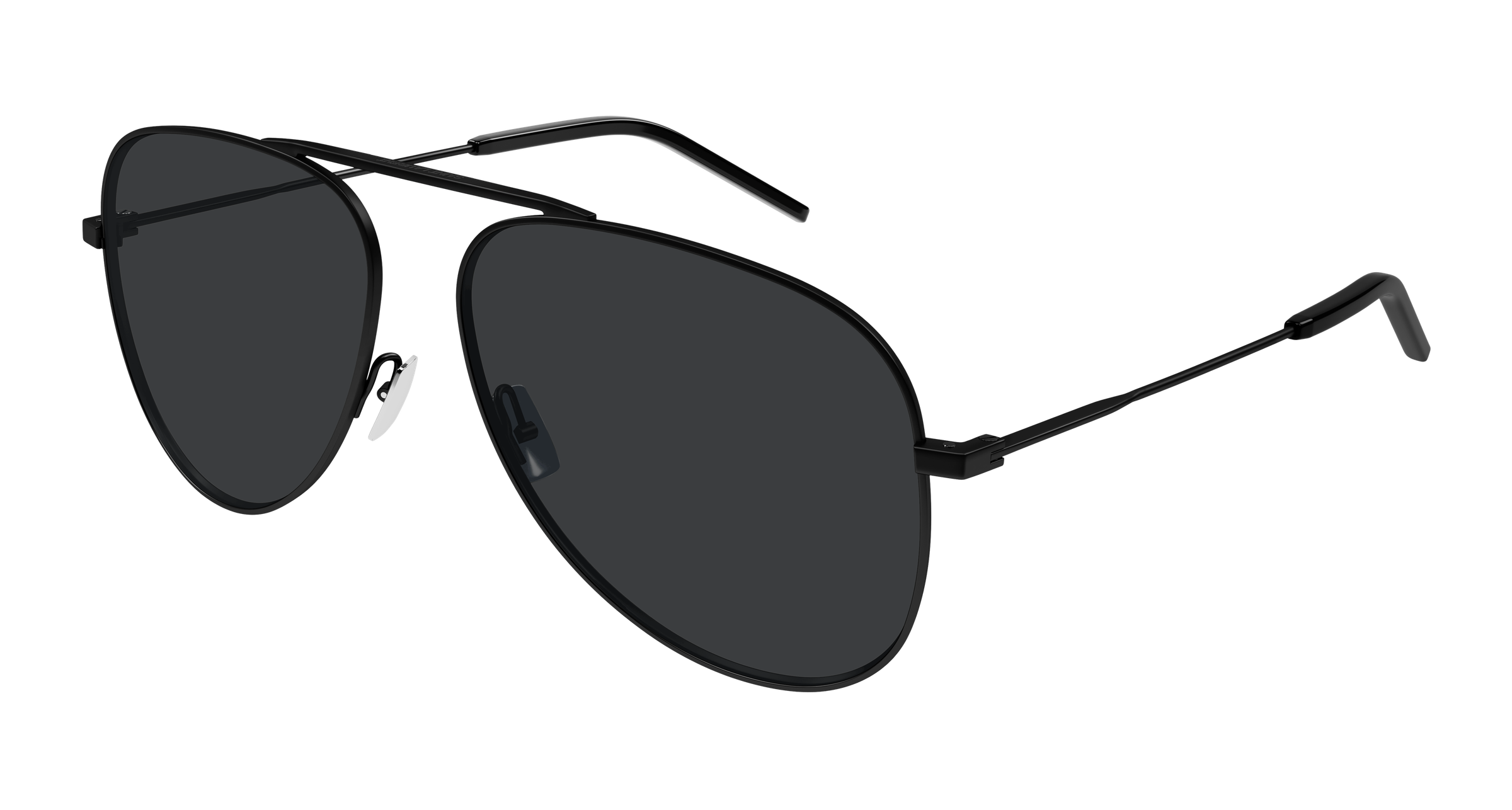 Saint Laurent SL 800