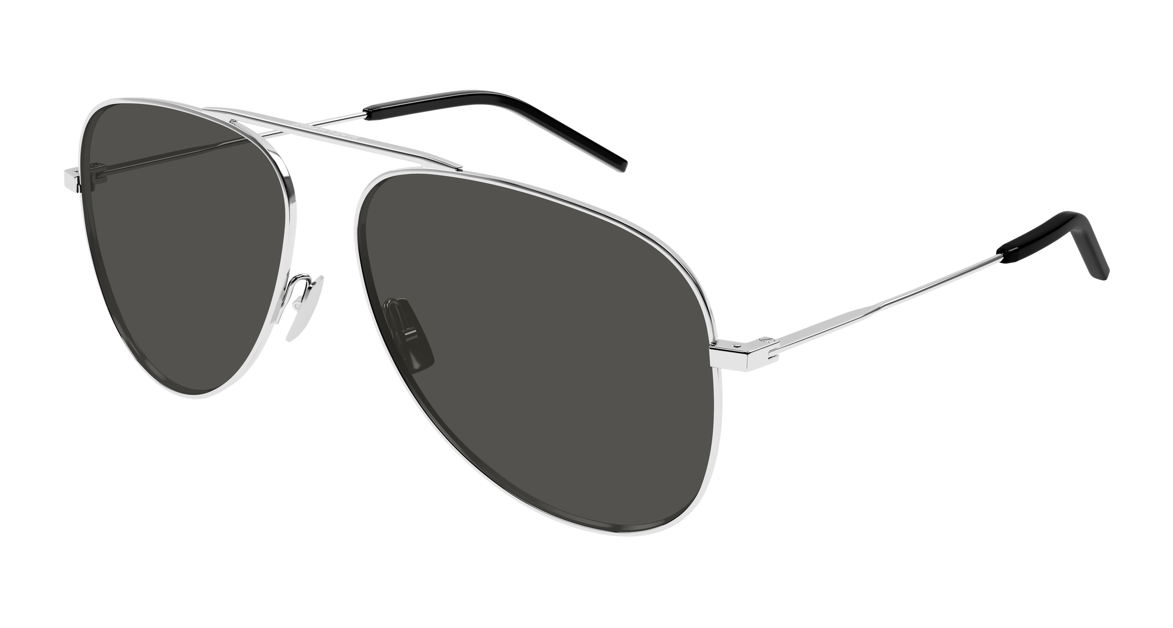 Saint Laurent SL 800