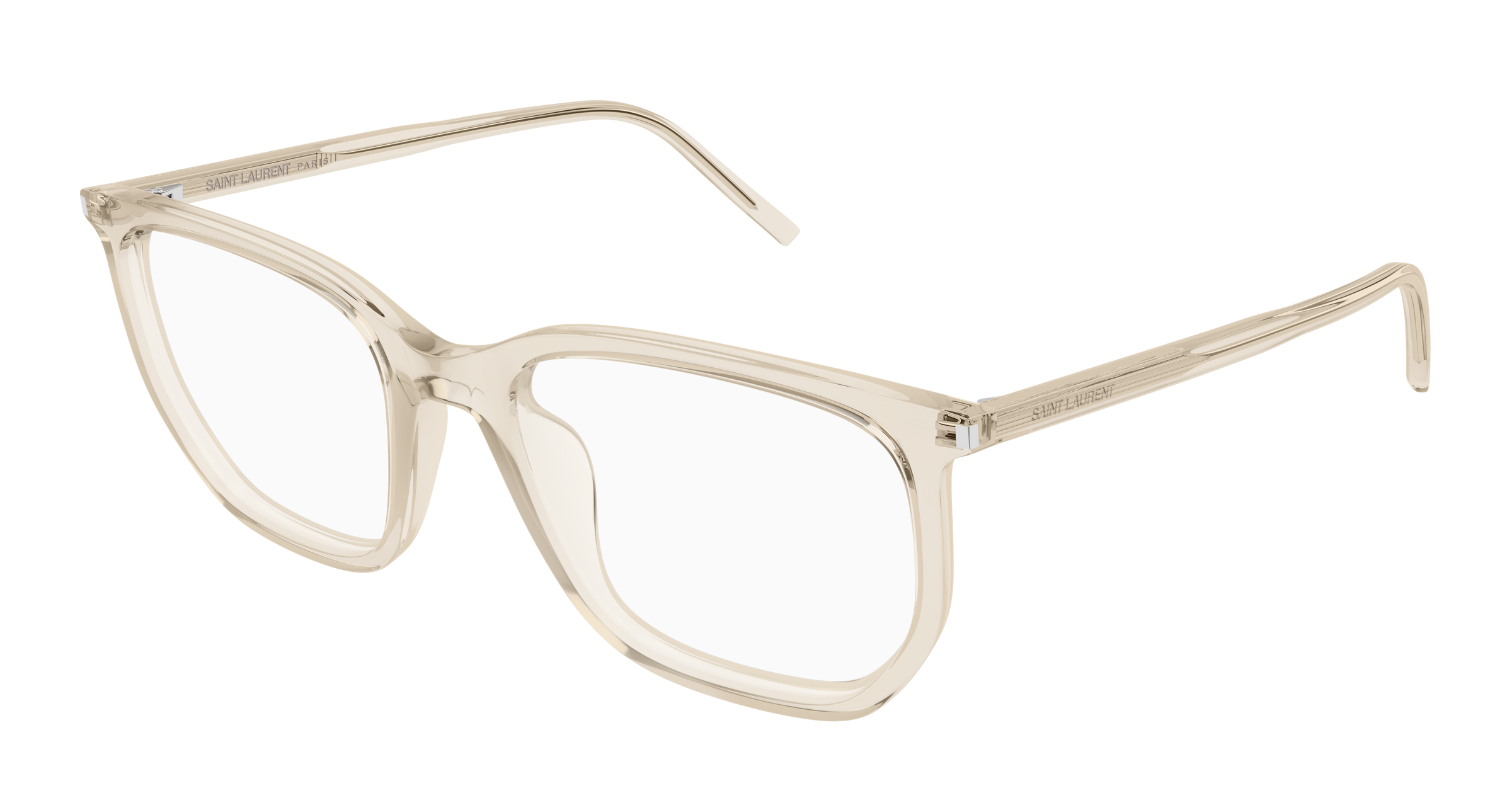 Saint Laurent SL 802