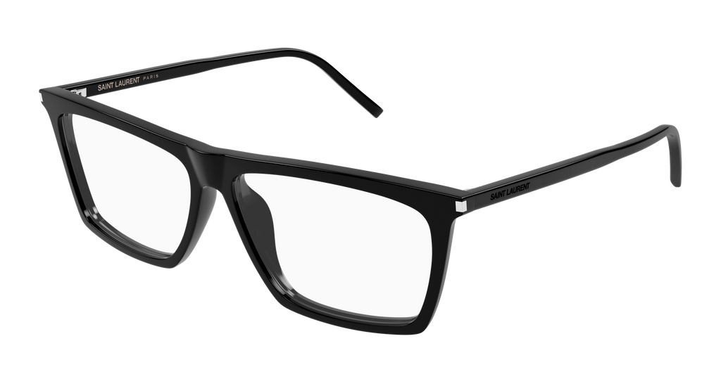 Saint Laurent SL 803