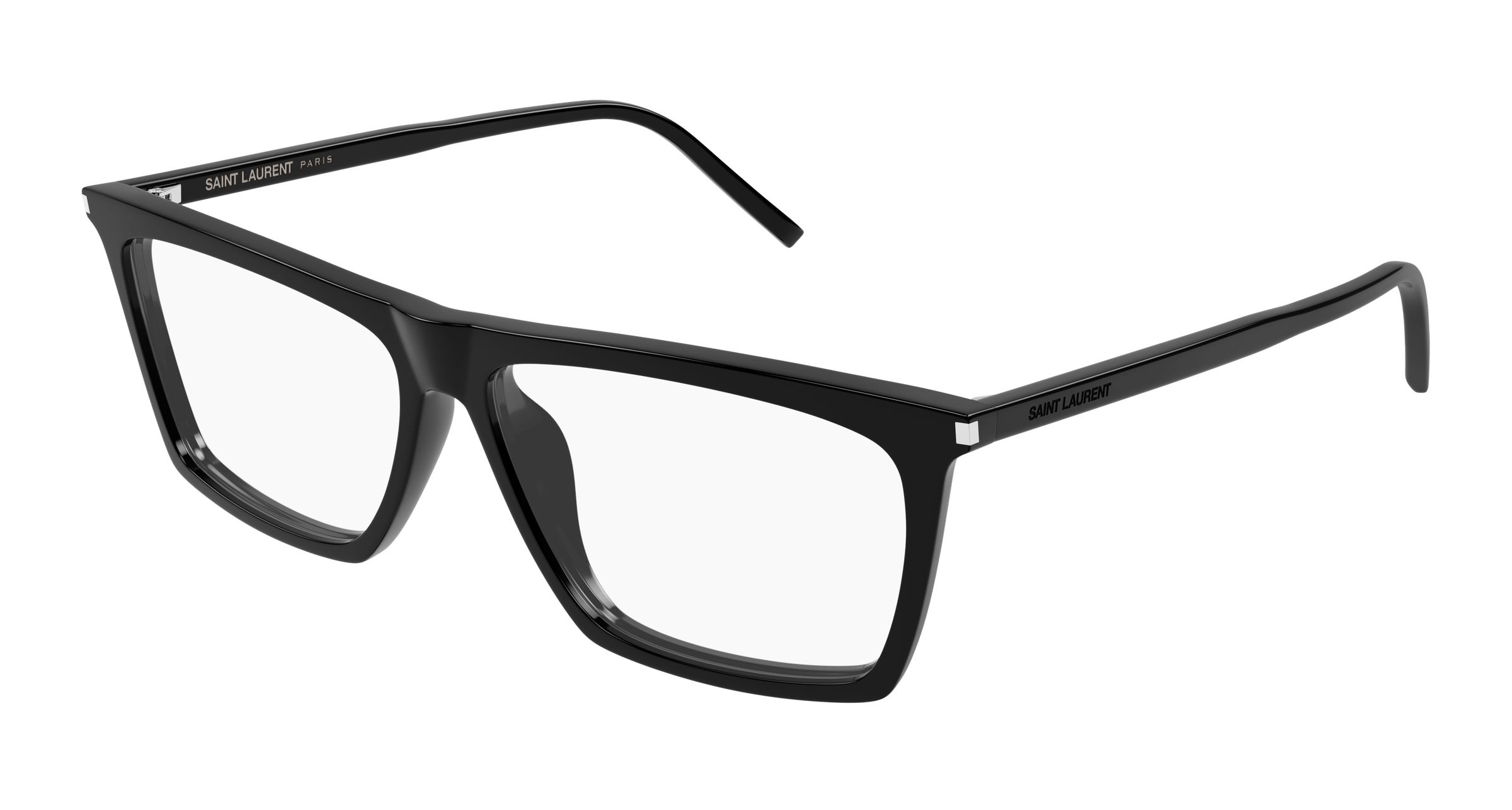 Saint Laurent SL 803