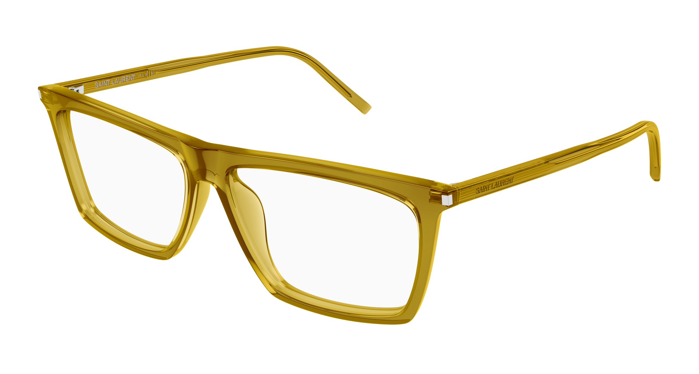 Saint Laurent SL 803