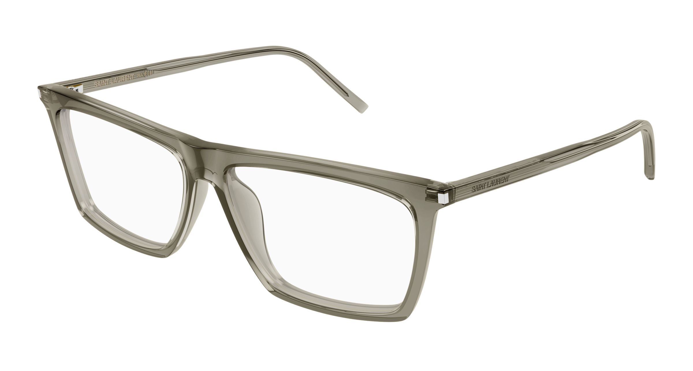 Saint Laurent SL 803