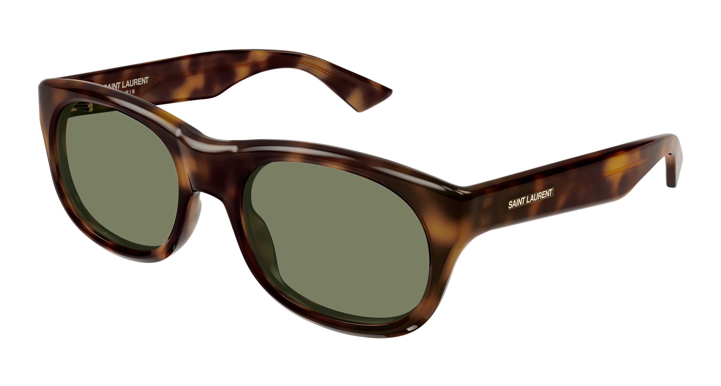 Saint Laurent SL 815 ROMY