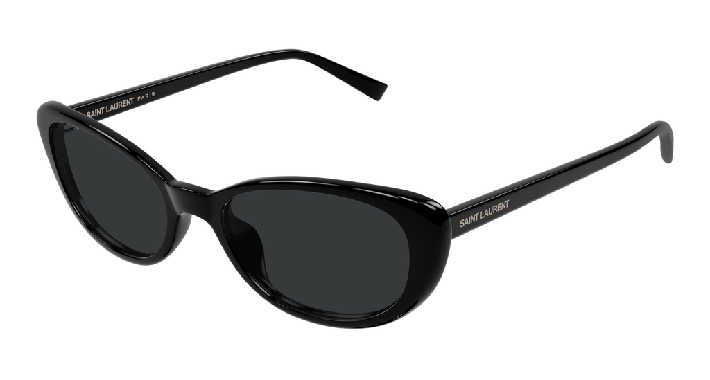 Saint Laurent SL 822