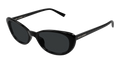 Saint Laurent SL 822