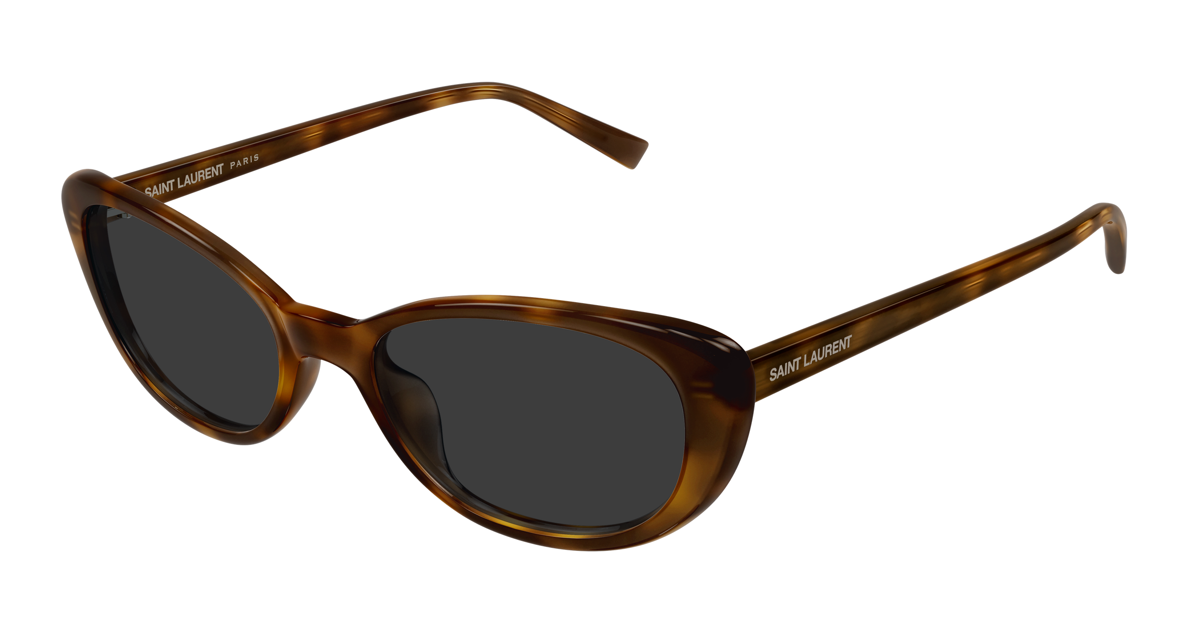 Saint Laurent SL 822