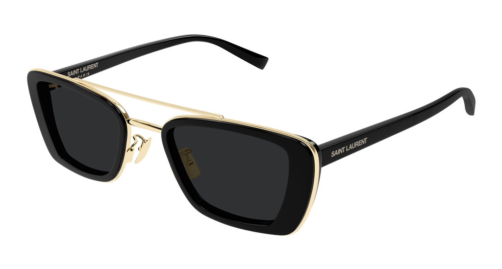 Saint Laurent SL 825