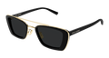 Saint Laurent SL 825
