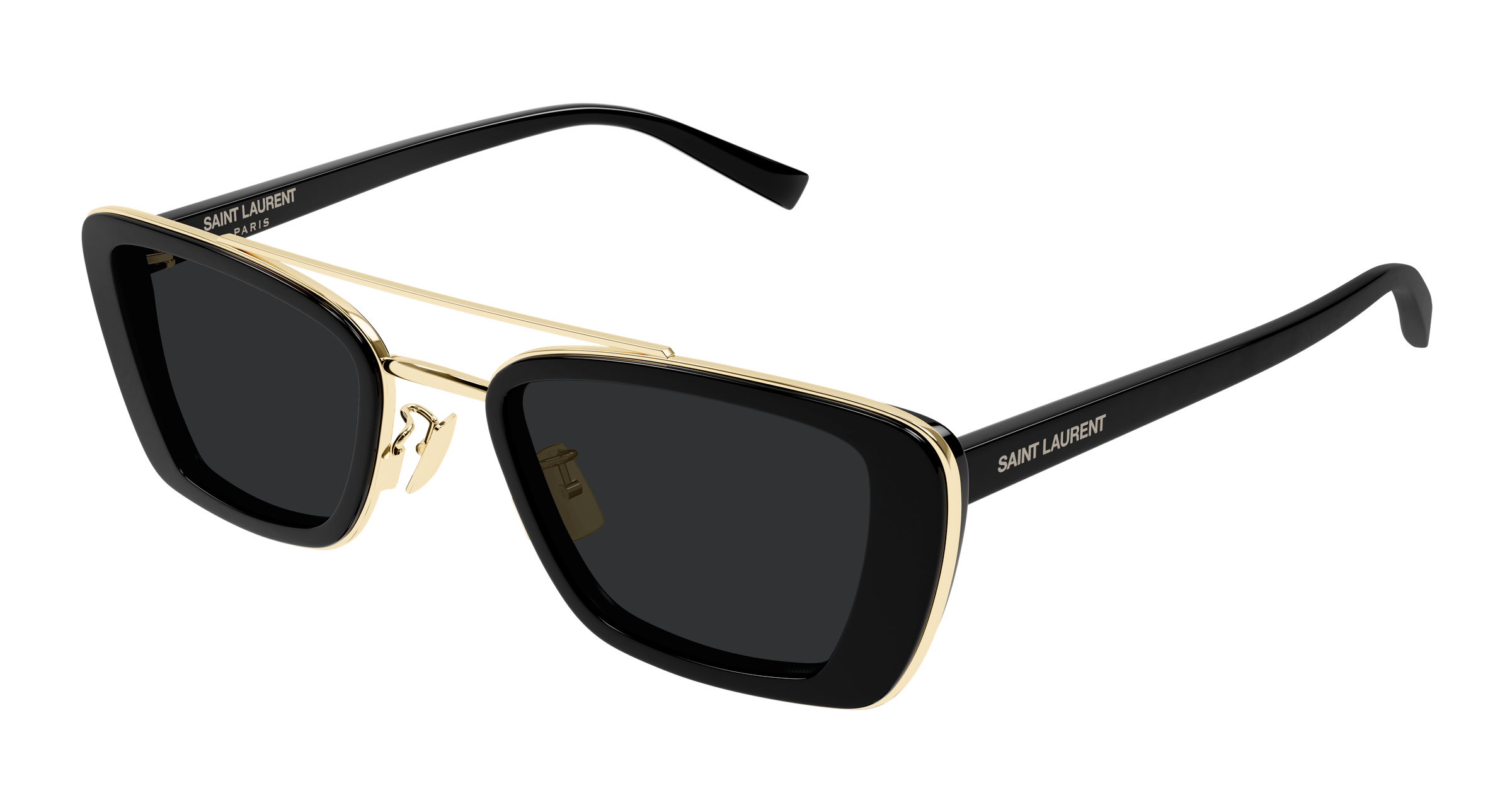 Saint Laurent SL 825