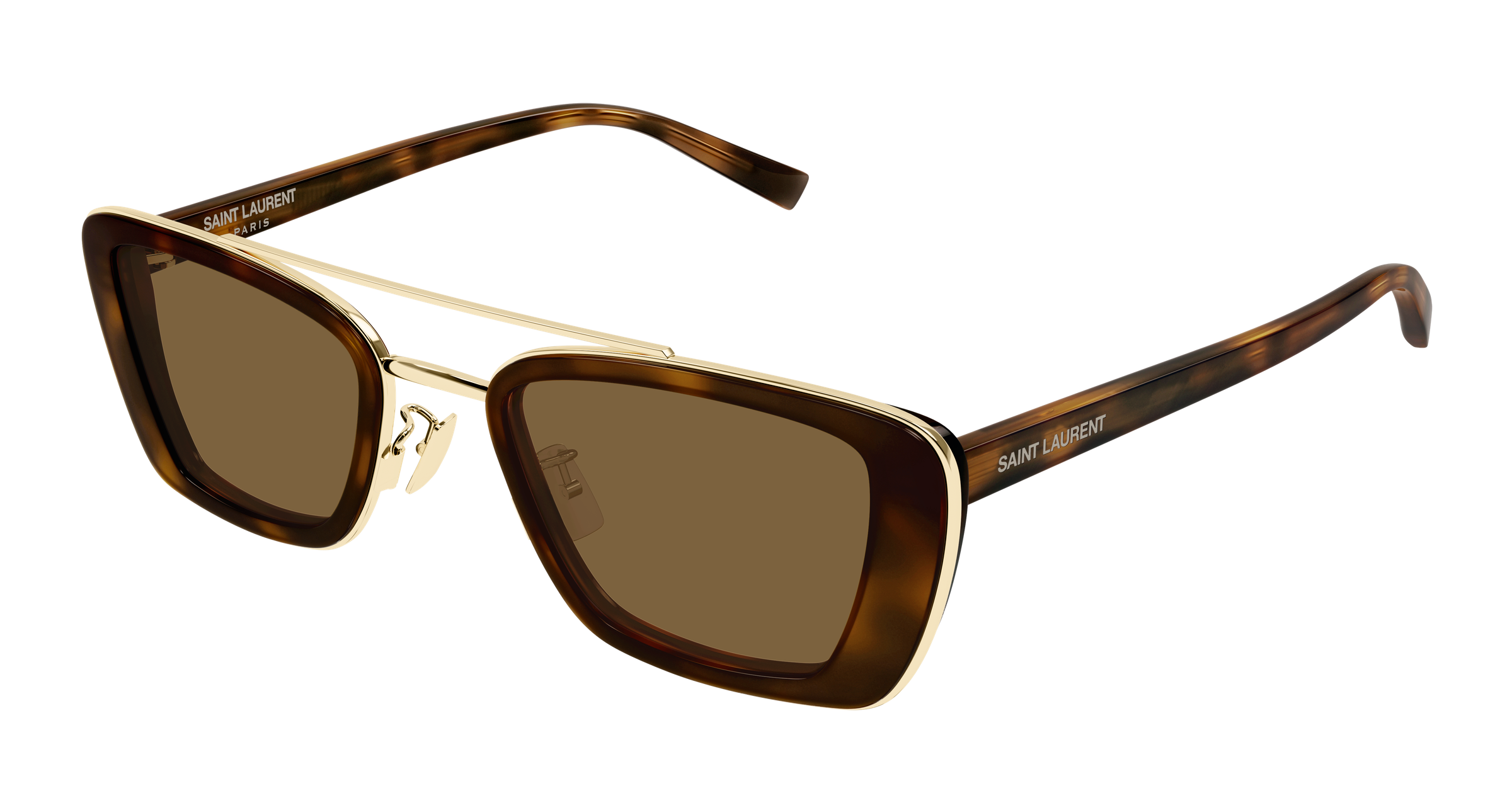 Saint Laurent SL 825