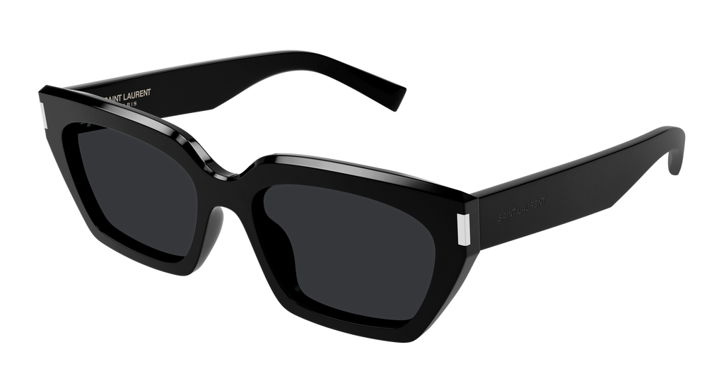 Saint Laurent SL 826 PAGE