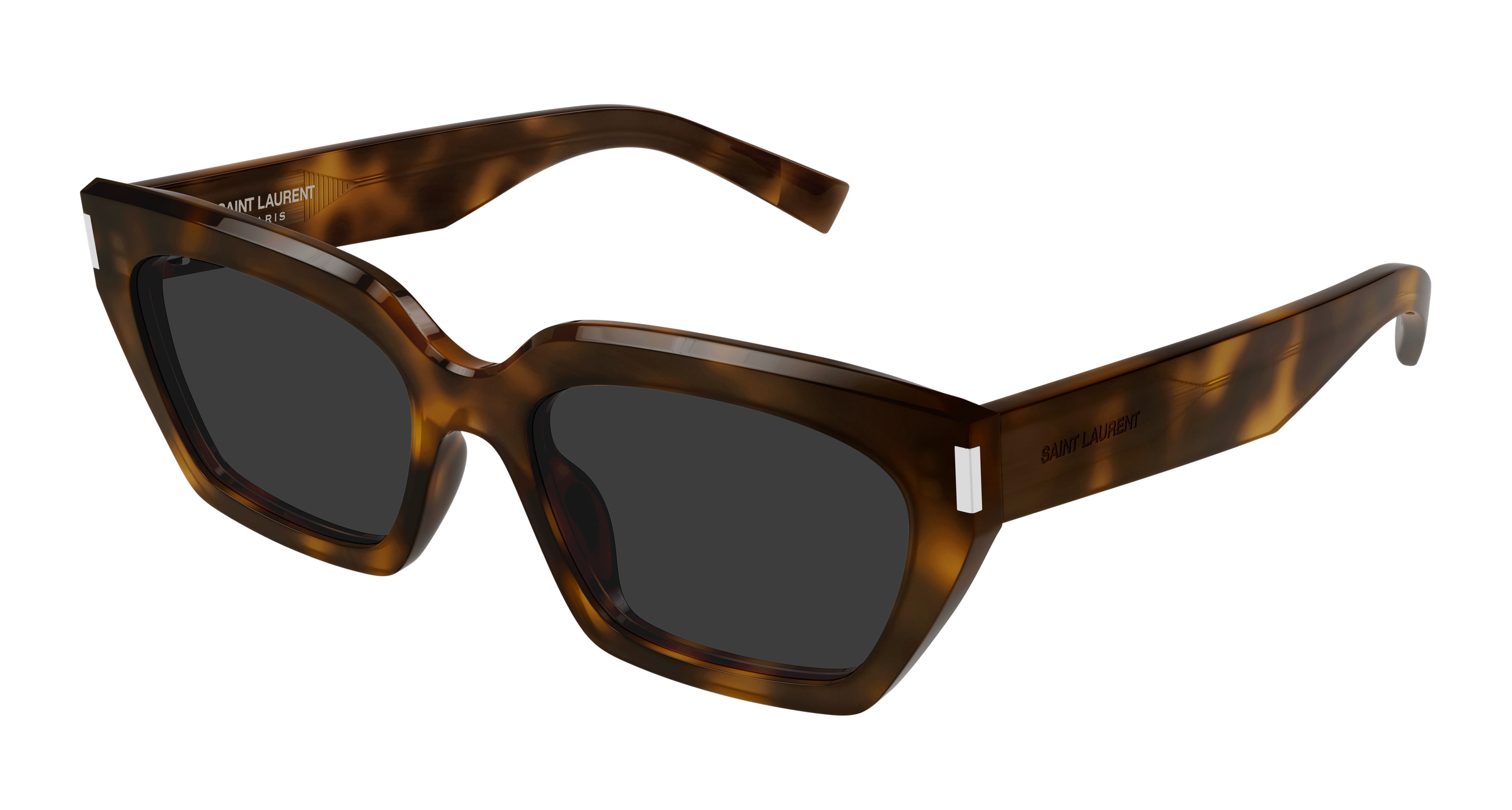 Saint Laurent SL 826 PAGE