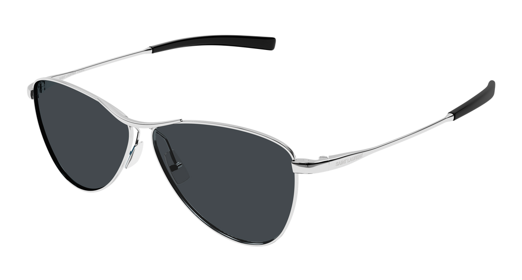 Saint Laurent SL 831 VESPER