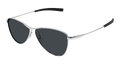 Saint Laurent SL 831 VESPER