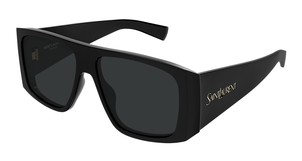 Saint Laurent SL 832