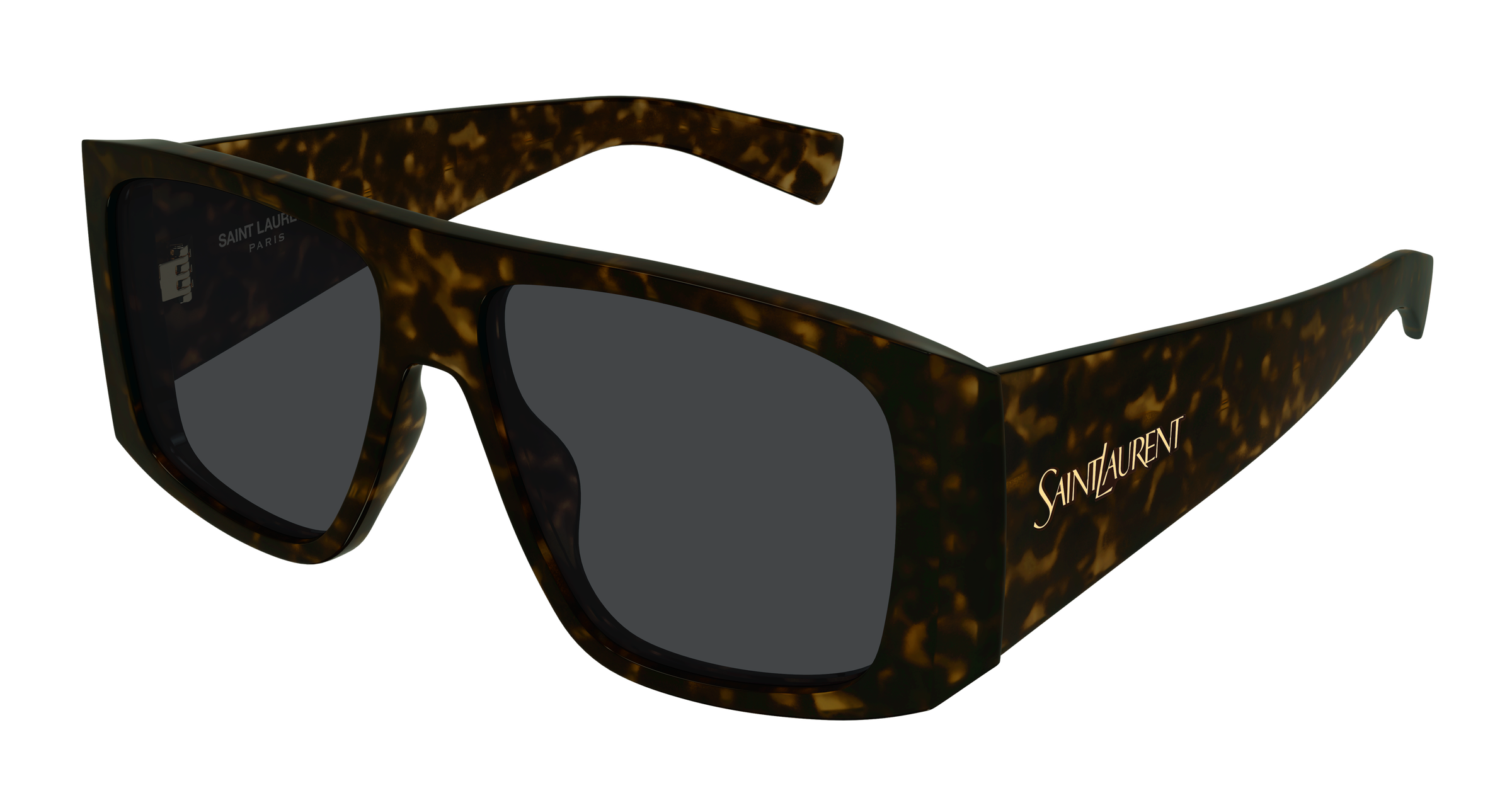 Saint Laurent SL 832