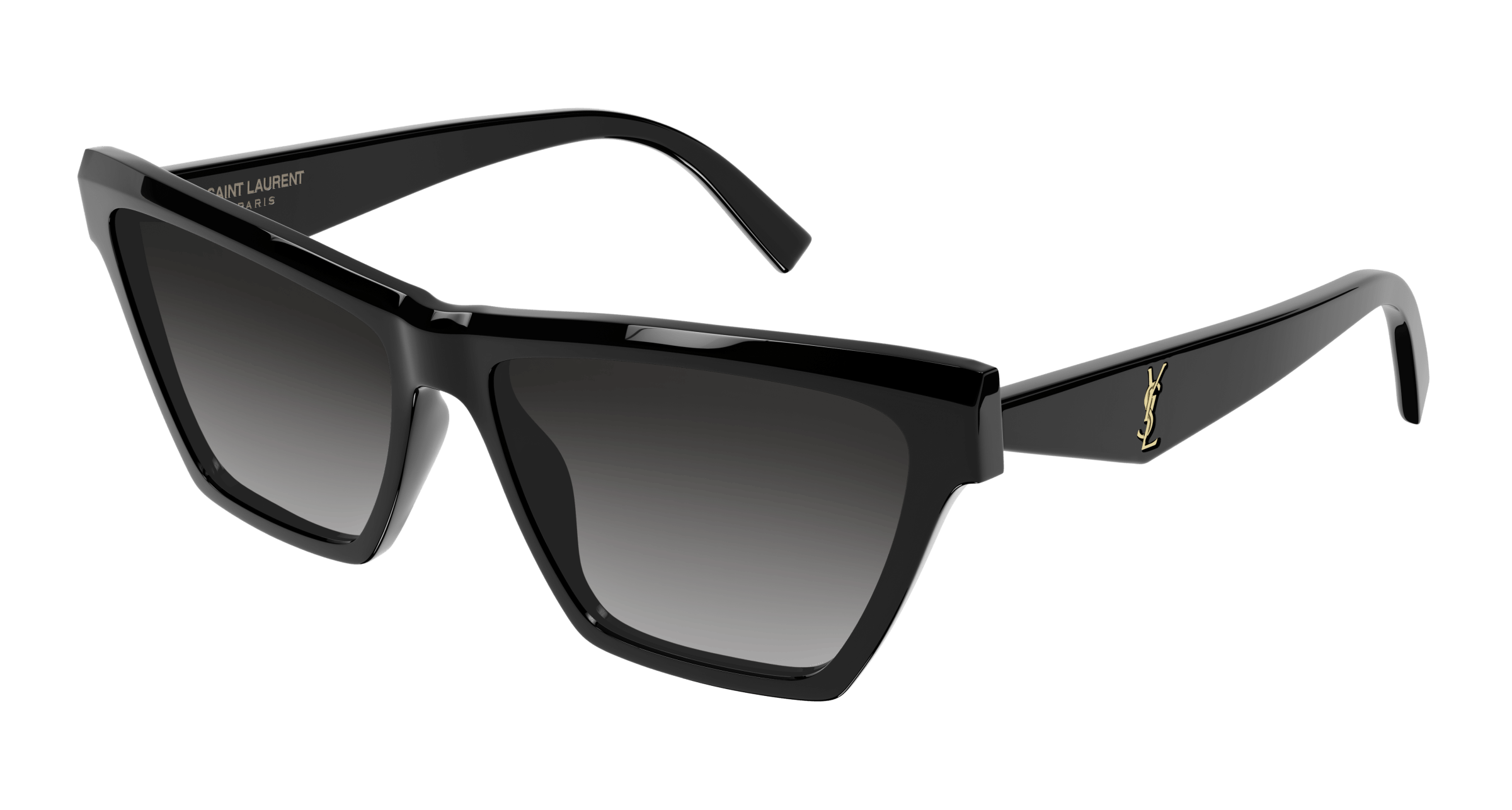 Saint Laurent SL M103