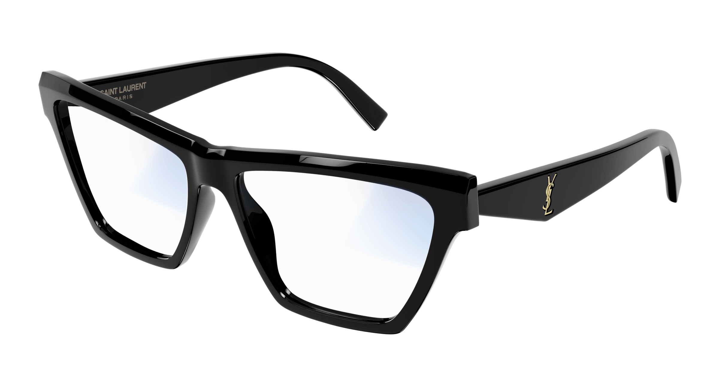Saint Laurent SL M103