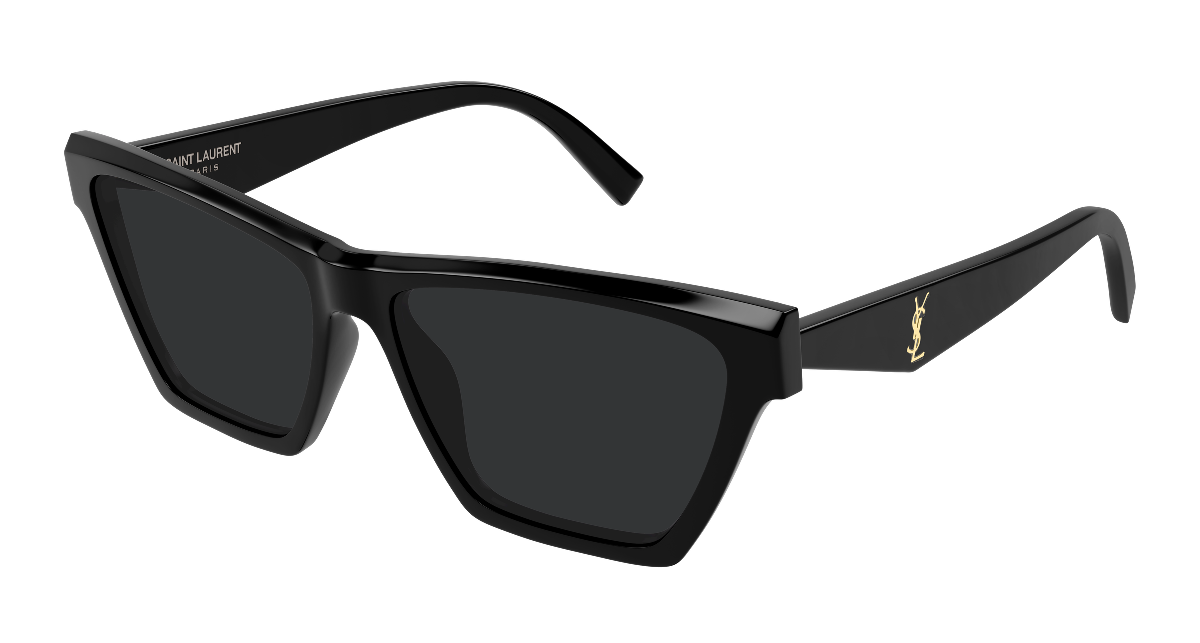 Saint Laurent SL M103
