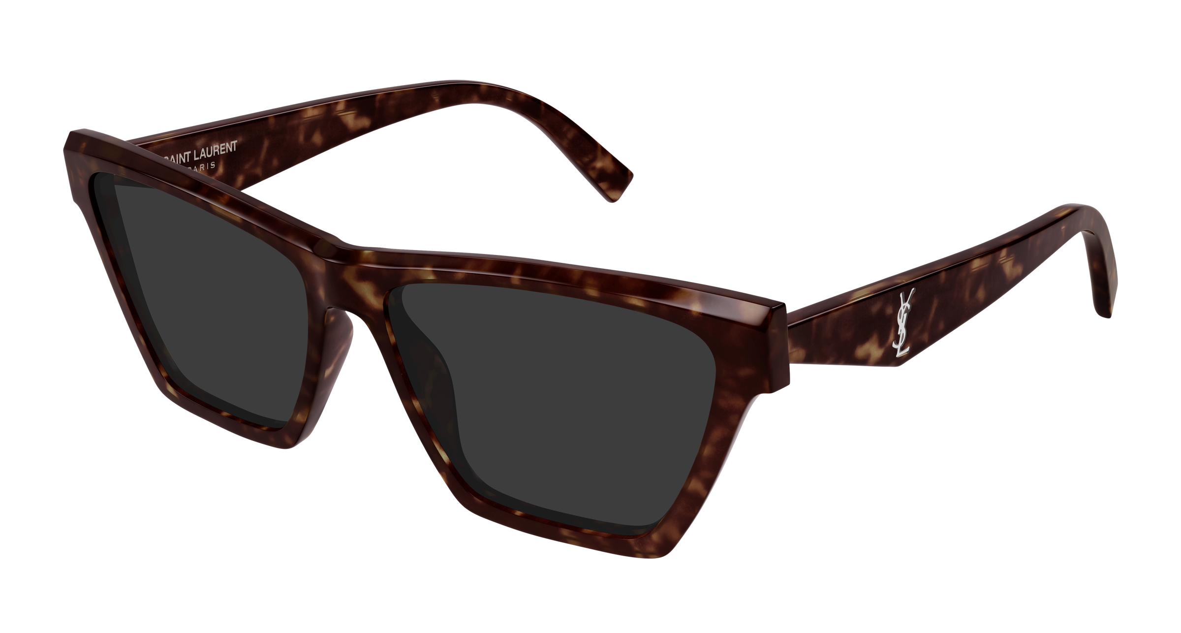 Saint Laurent SL M103