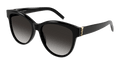 Saint Laurent SL M107