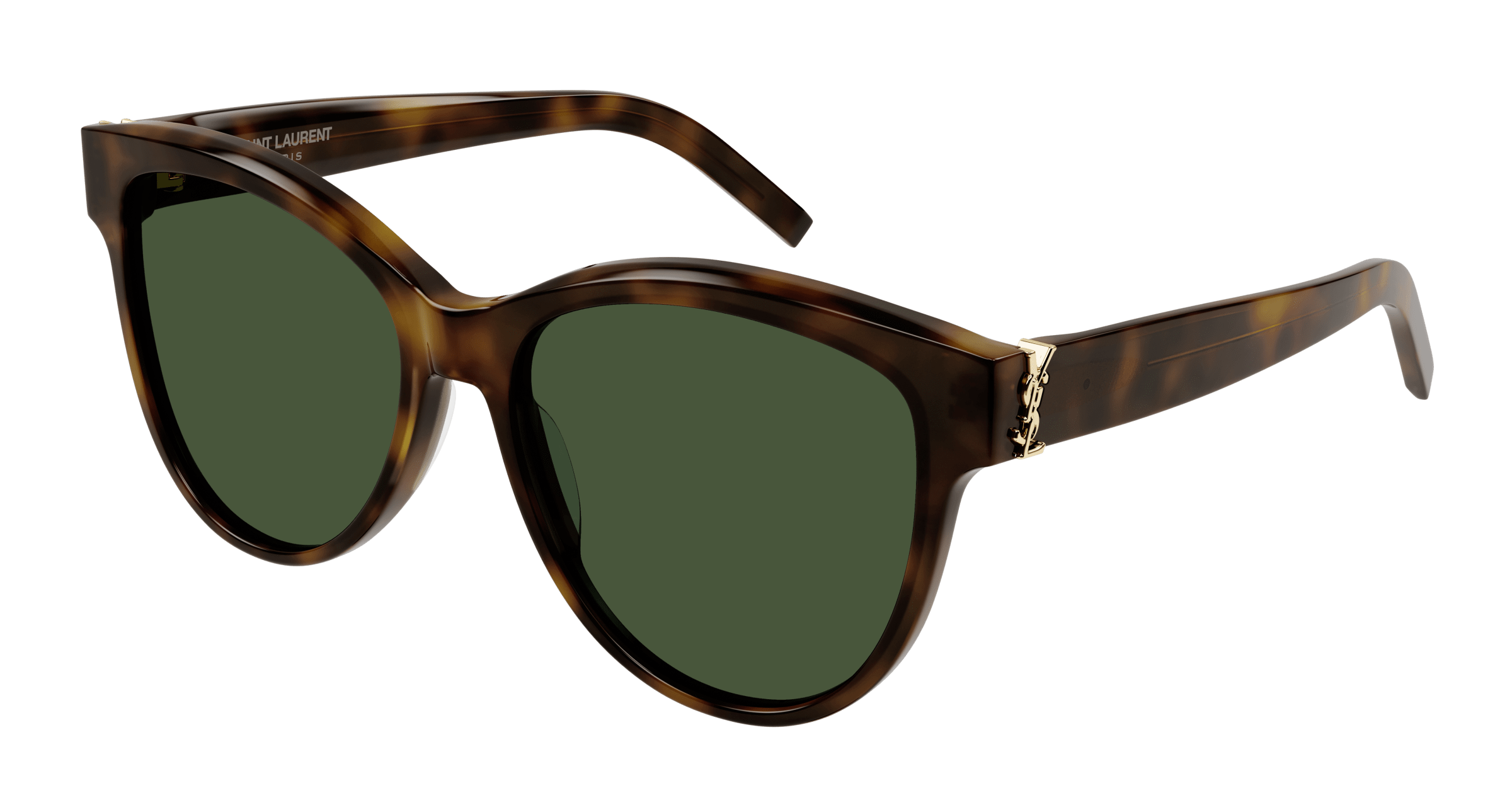 Saint Laurent SL M107