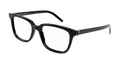 Saint Laurent SL M110-F Asian Fit