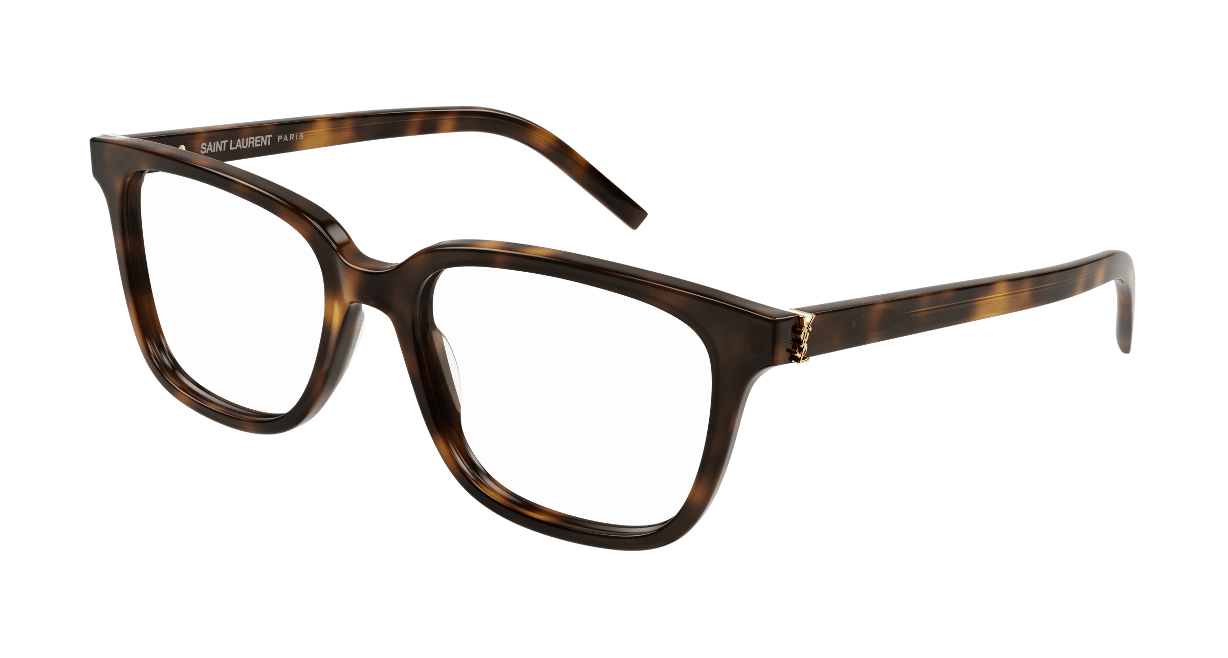 Saint Laurent SL M110-F Asian Fit