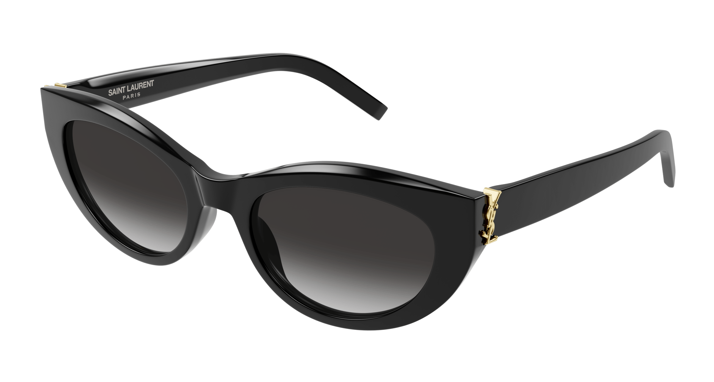 Saint Laurent SL M115