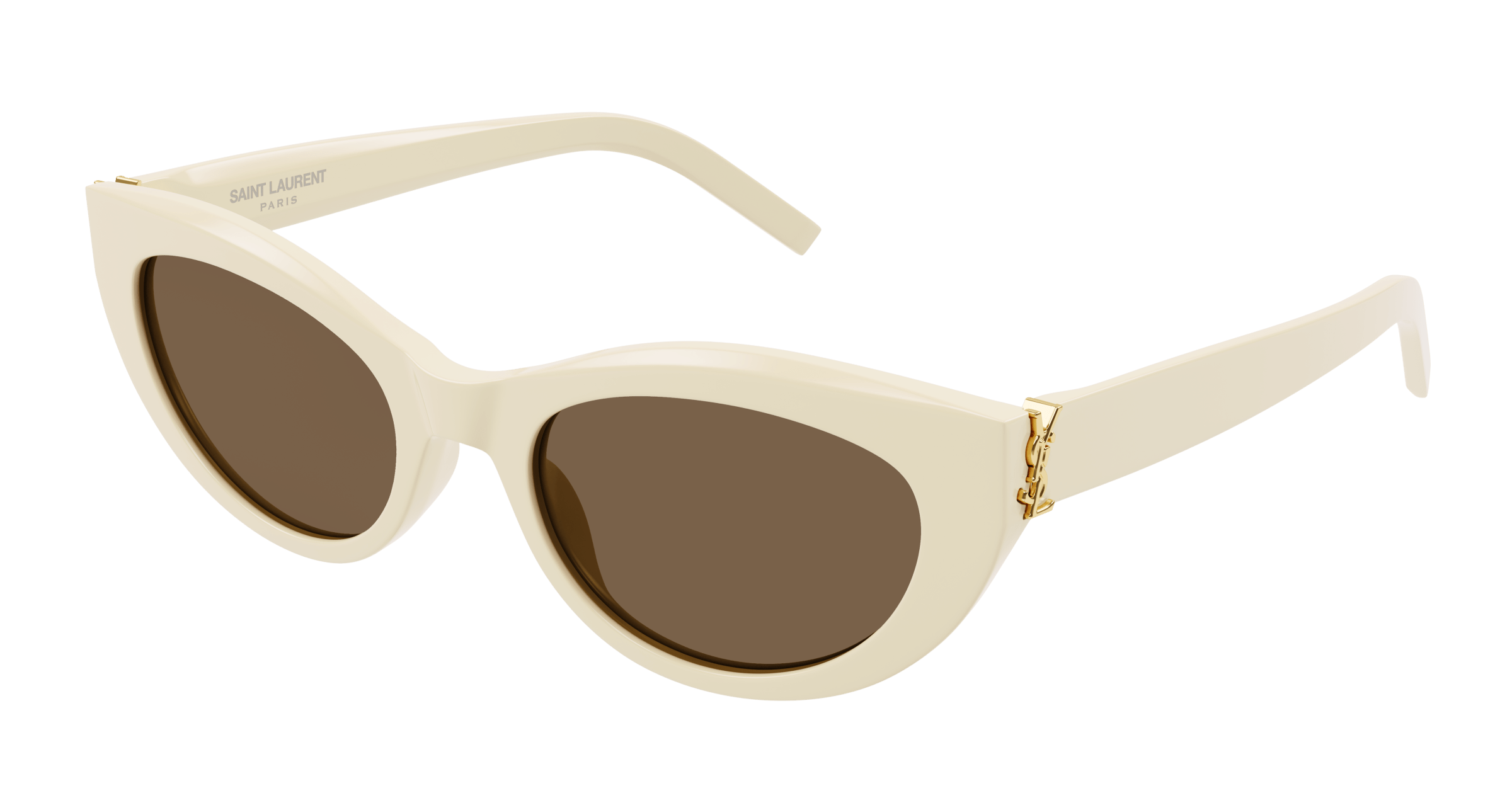 Saint Laurent SL M115
