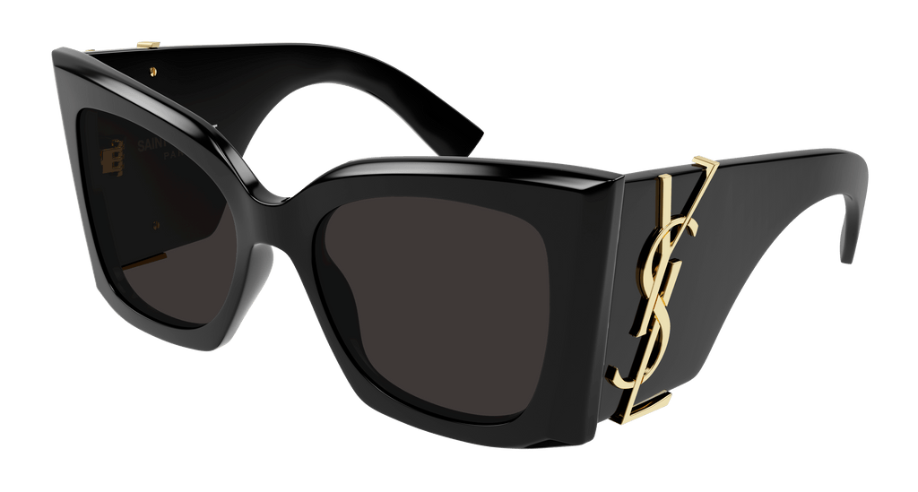 Saint Laurent SL M119 BLAZE