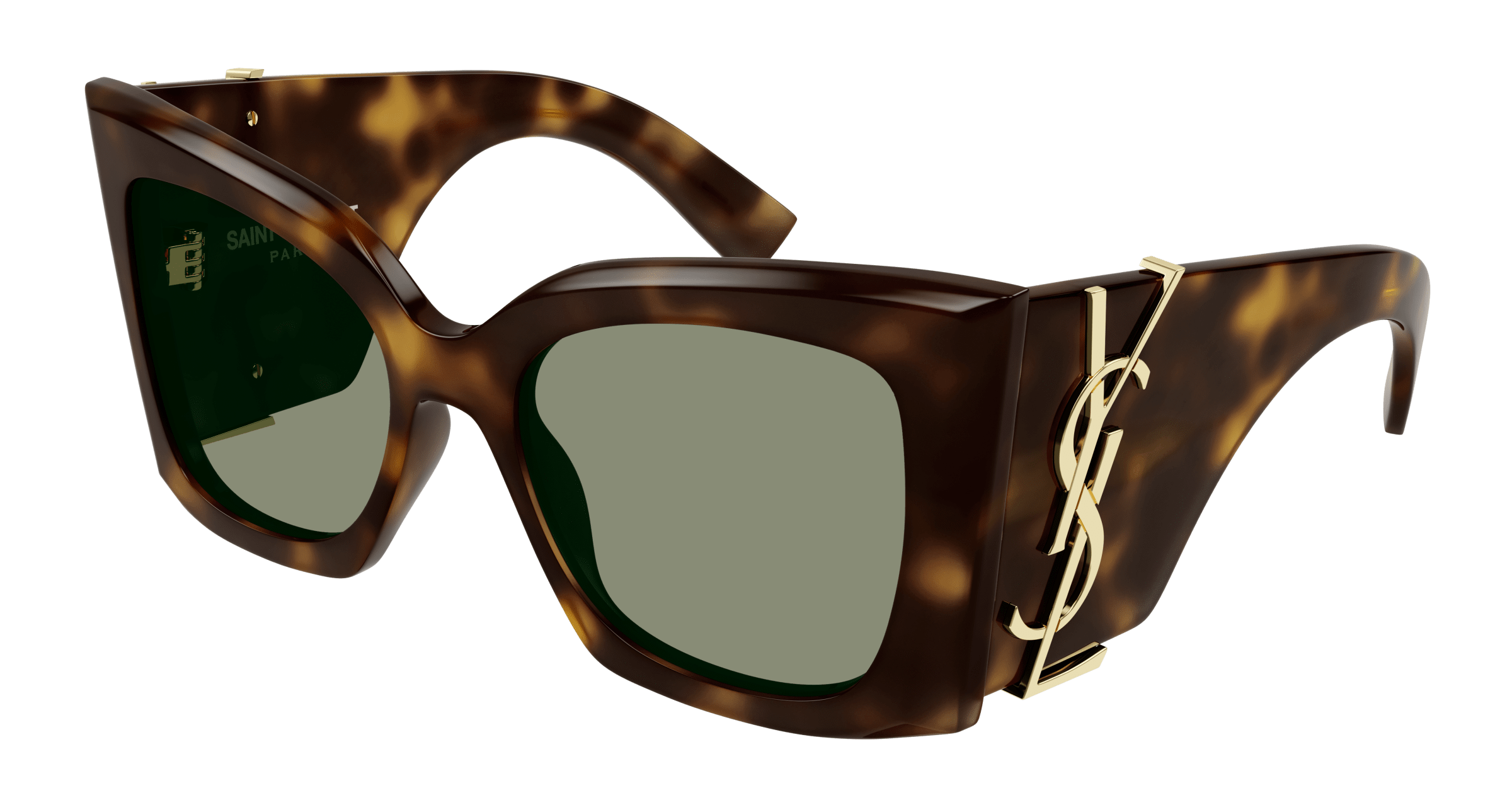 Saint Laurent SL M119 BLAZE