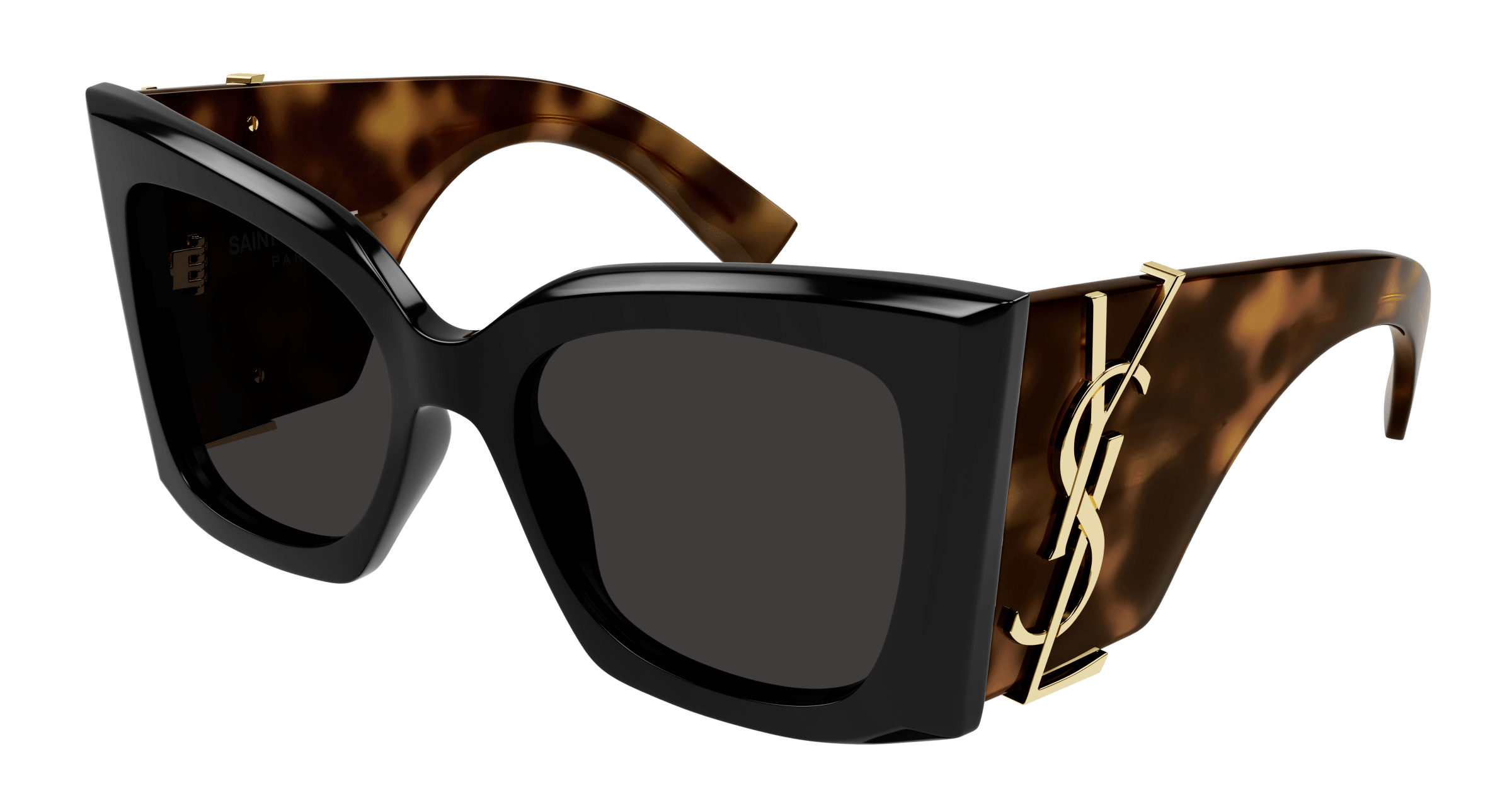 Saint Laurent SL M119 BLAZE