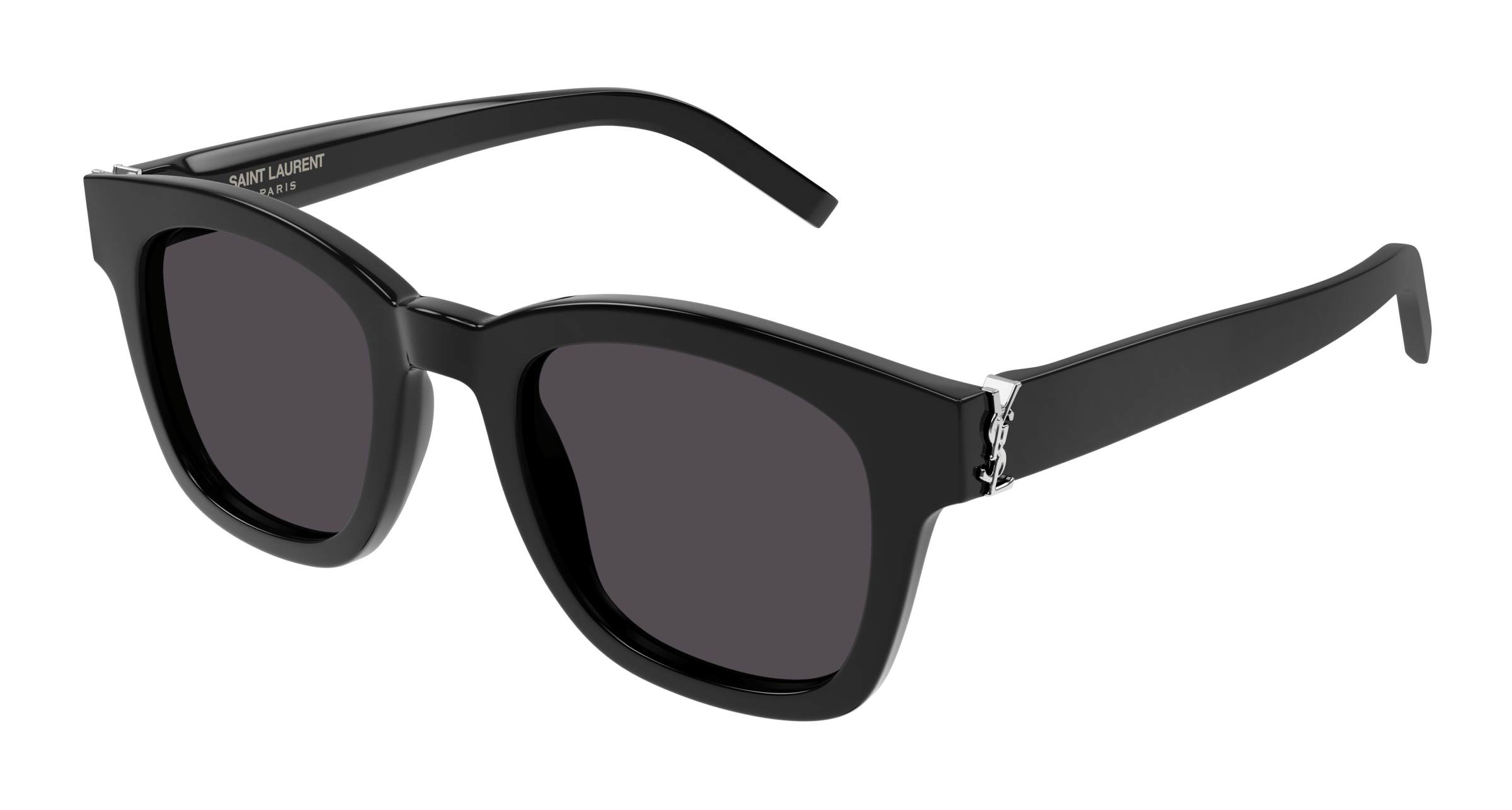 Saint Laurent SL M124