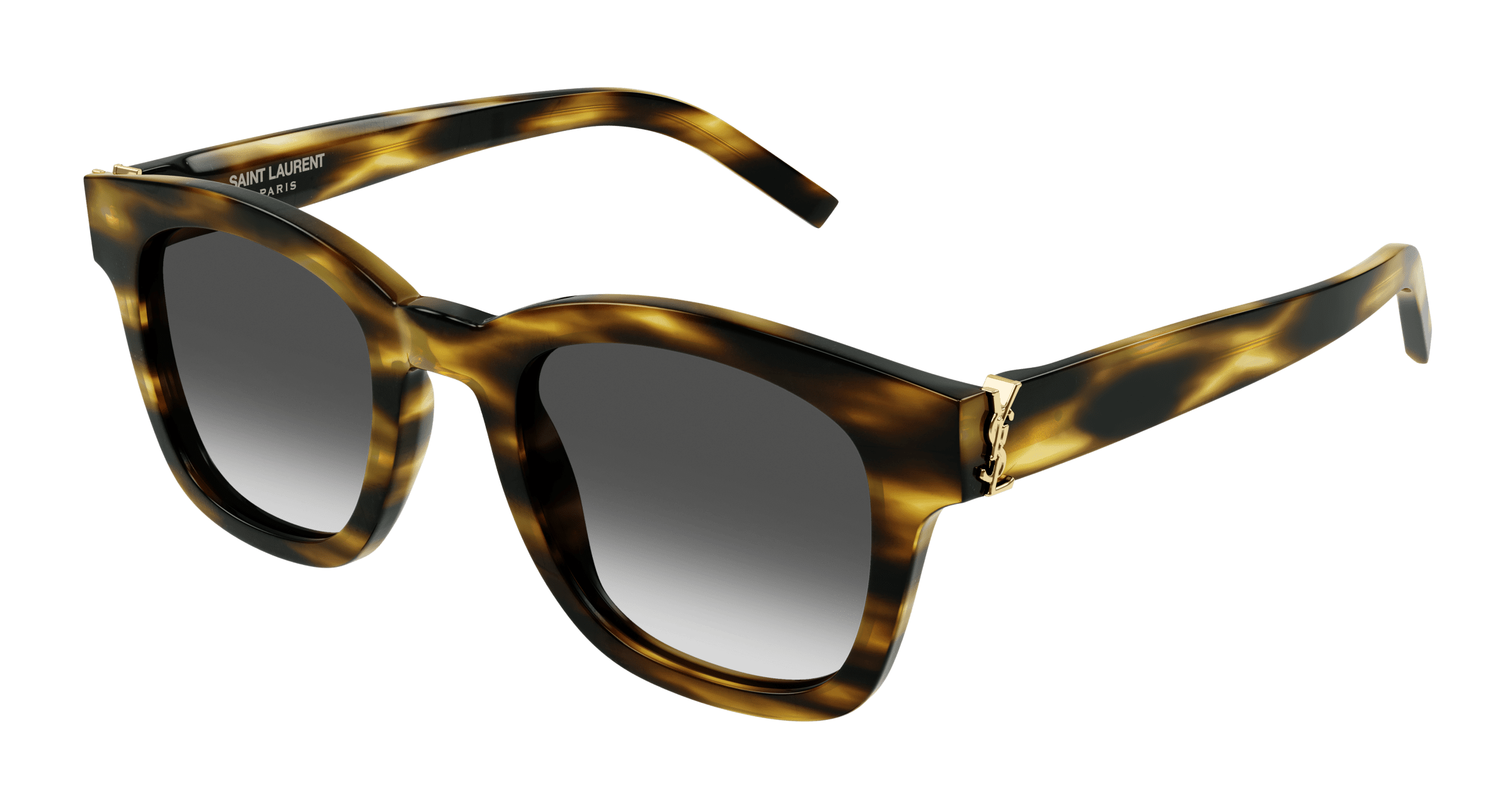 Saint Laurent SL M124