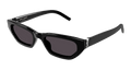 Saint Laurent SL M126