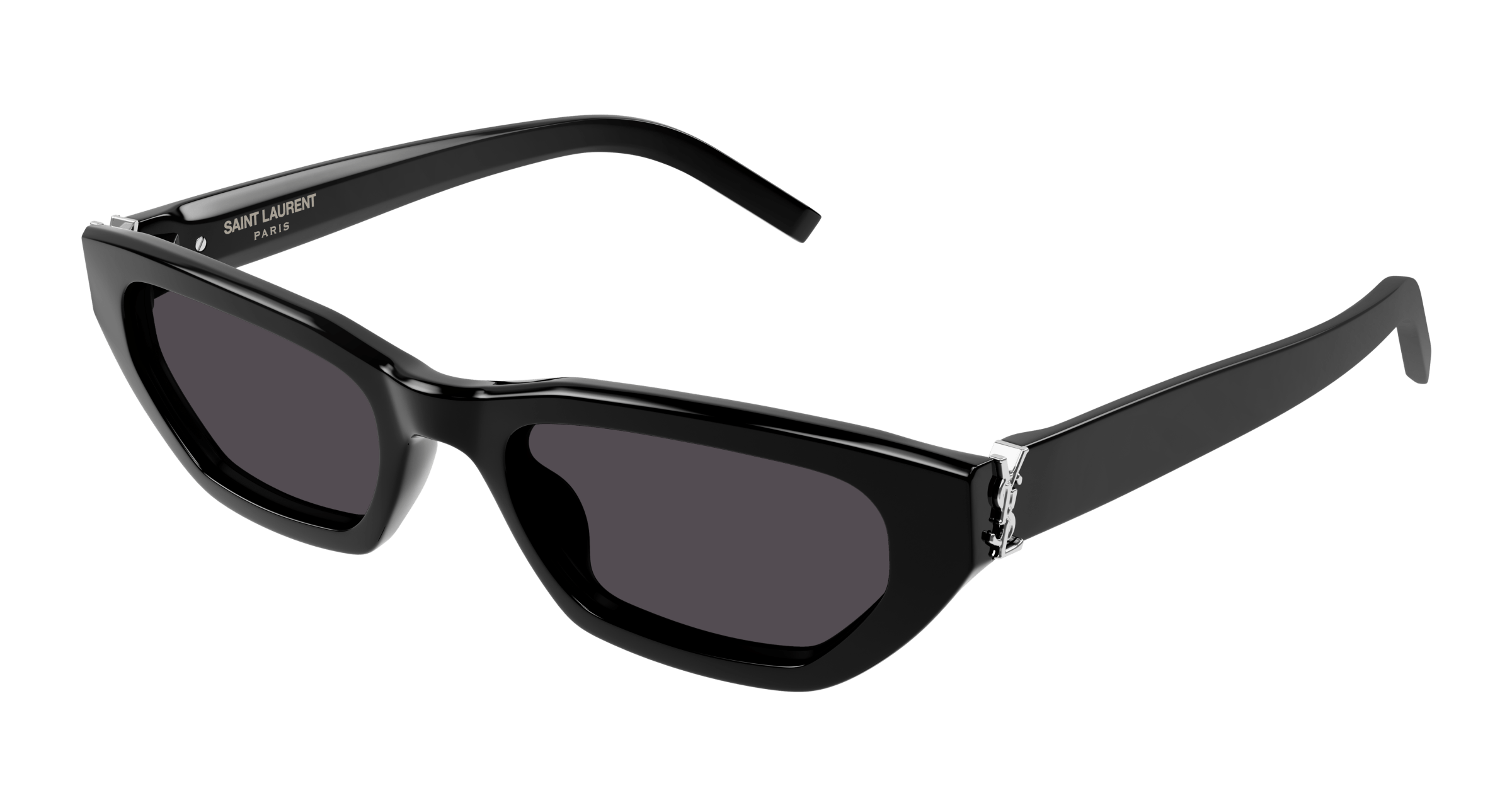 Saint Laurent SL M126
