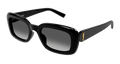 Saint Laurent SL M130