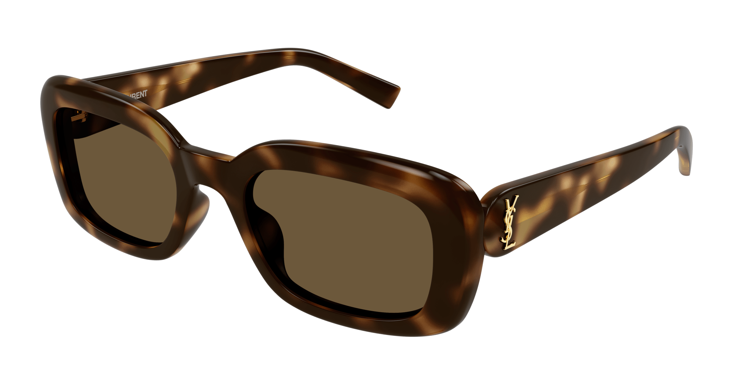 Saint Laurent SL M130